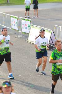 BIB: 
                            <button type="button" onclick="openModal(3553373)" class="btn btn-primary btn-sm float-right btn-popup" data-toggle="modal" data-target=".modal-high-quality">
                        <i class="fas fa-shopping-cart"></i> Add to Cart
                    </button>
                                            <button type="button" onclick="isThisMe(3553373, true)" class="btn btn-success btn-sm float-right btn-popup btn-isme hidden" data-toggle="tooltip" data-placement="bottom" title="นี่คือรูปของคุณใช่ไหม คลิกที่นี่เพื่อเอาเข้าอัลบั้ม">
                        <i class="fas fa-plus"></i> Add to album
                    </button>
                    <button type="button" onclick="isThisMe(3553373, false)" class="btn btn-warning btn-sm float-right btn-popup btn-isnotme hidden">
                        <i class="fas fa-ban"></i> Remove from album
                    </button>